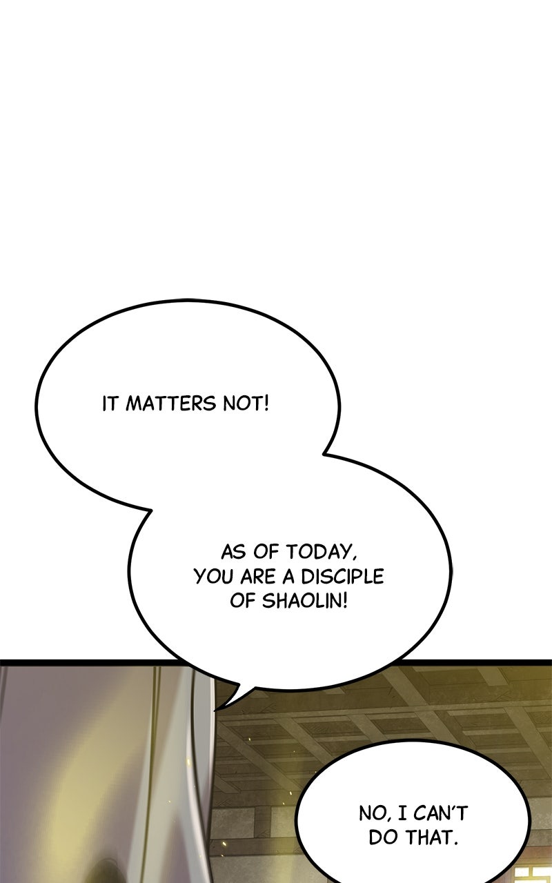 Read The Masters Have Subscribed En Manga Online