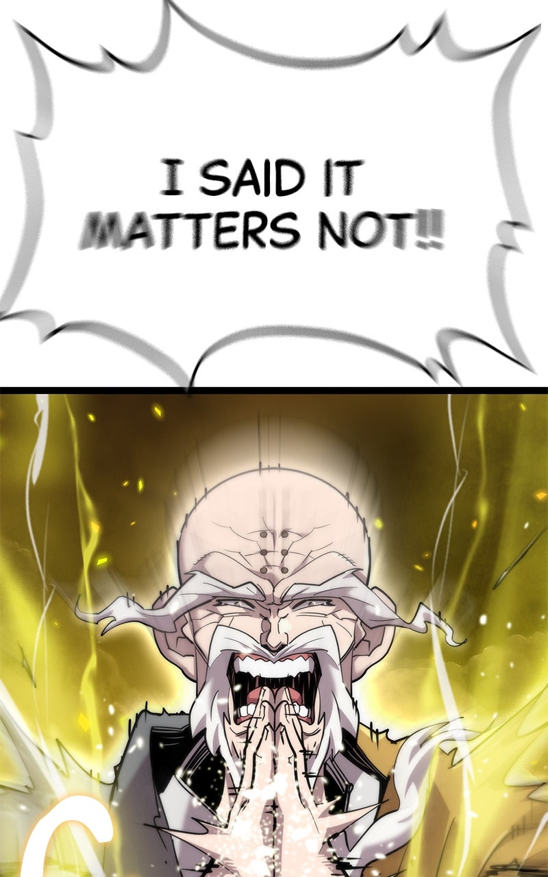 Read The Masters Have Subscribed En Manga Online