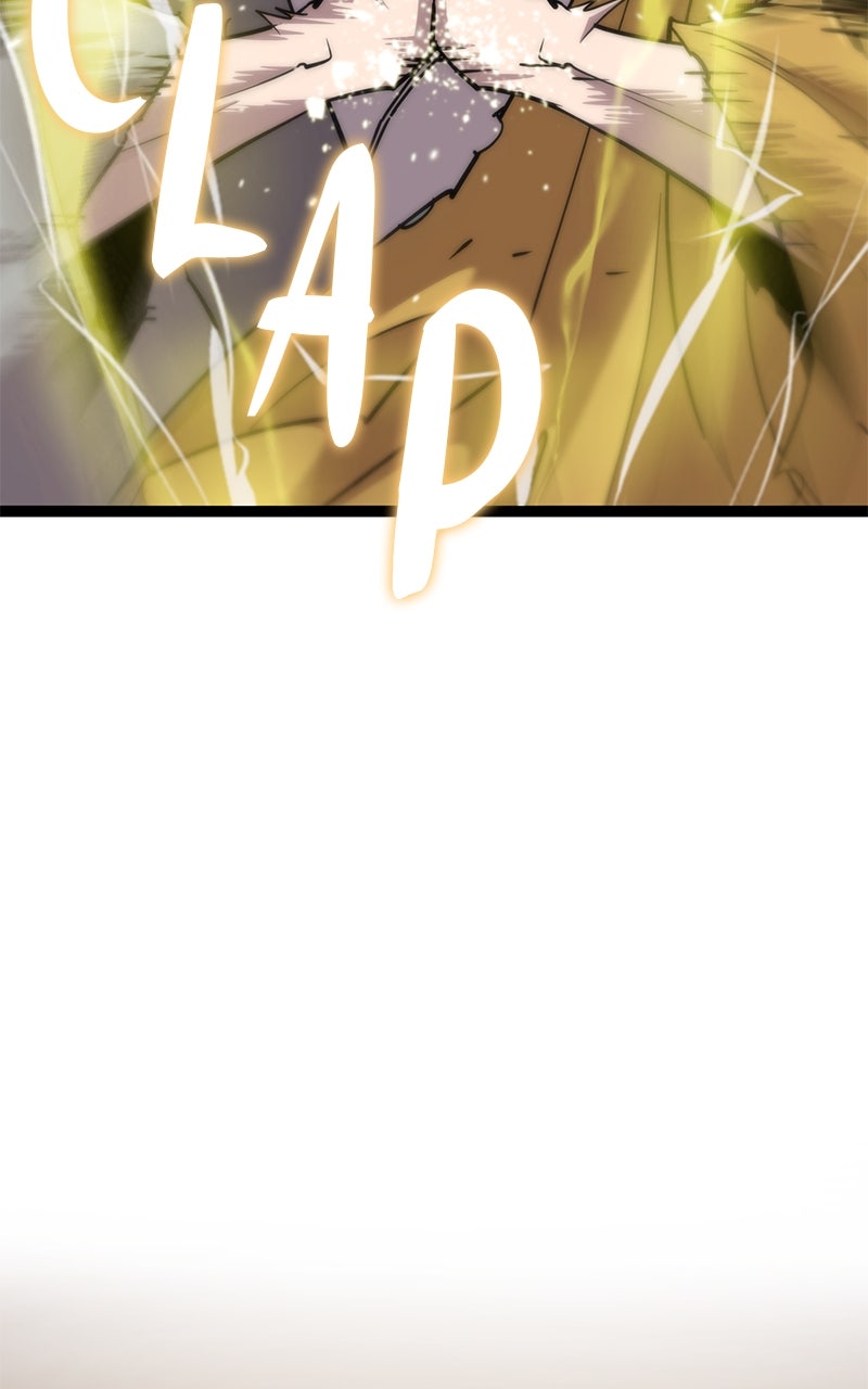 Read The Masters Have Subscribed En Manga Online
