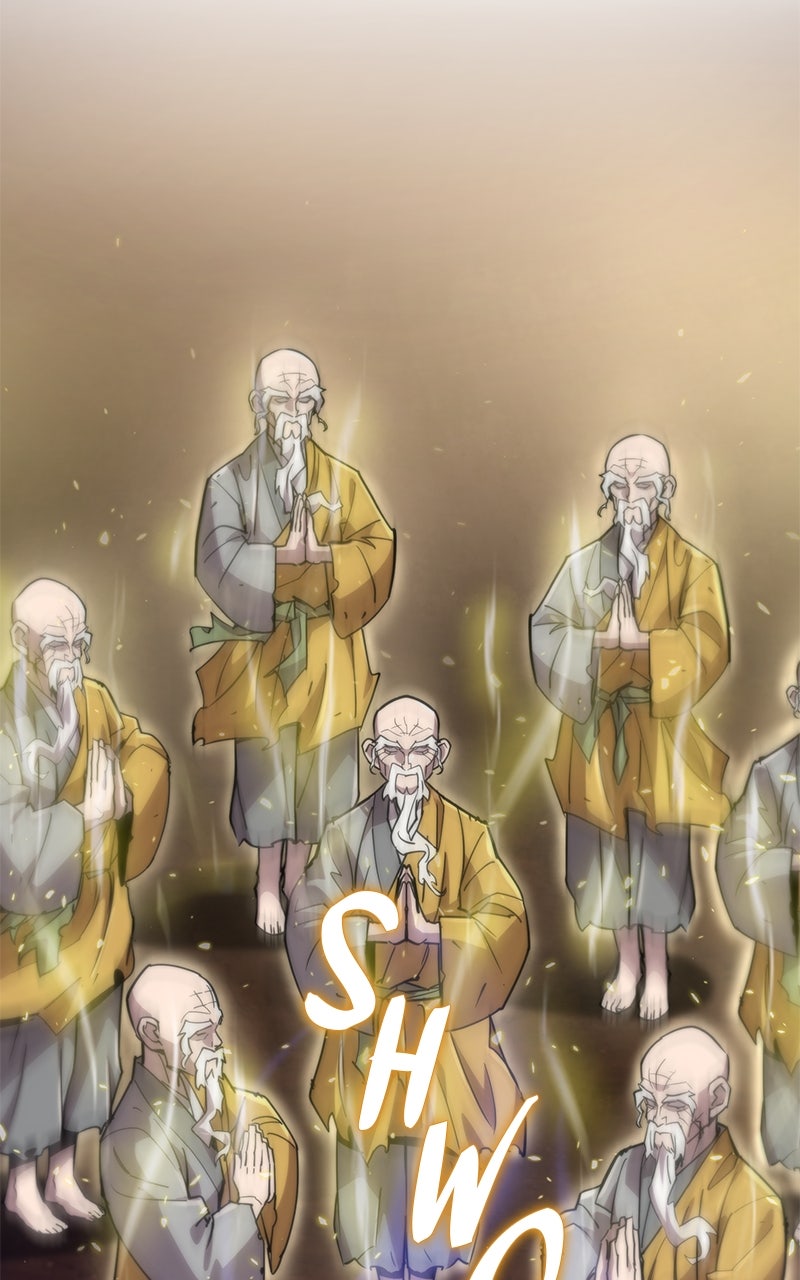 Read The Masters Have Subscribed En Manga Online