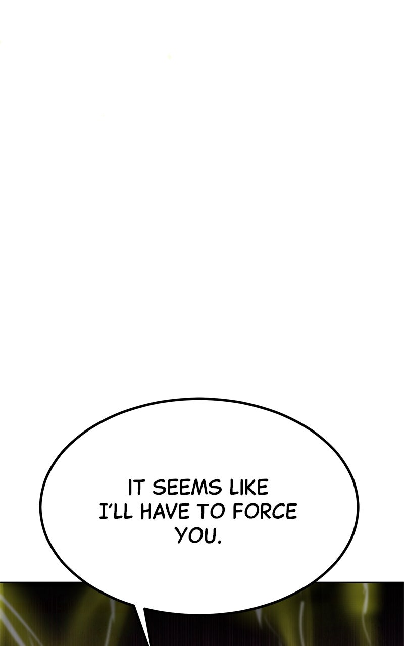 Read The Masters Have Subscribed En Manga Online