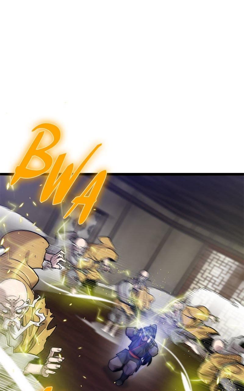 Read The Masters Have Subscribed En Manga Online