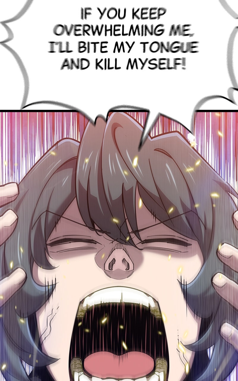 Read The Masters Have Subscribed En Manga Online