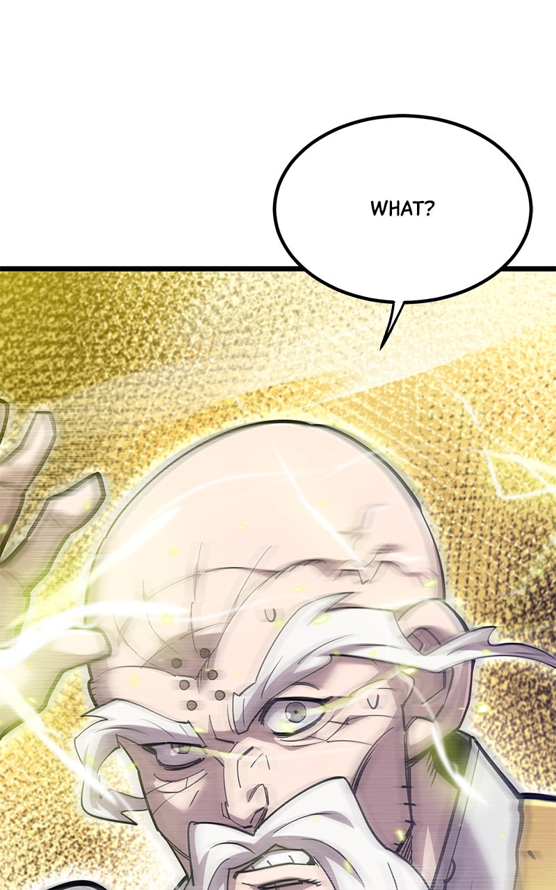 Read The Masters Have Subscribed En Manga Online