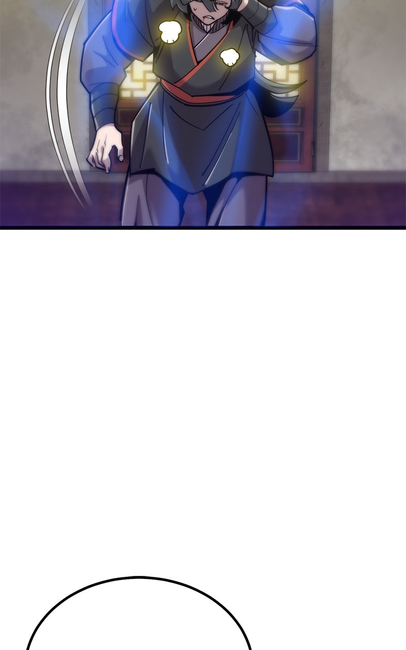 Read The Masters Have Subscribed En Manga Online