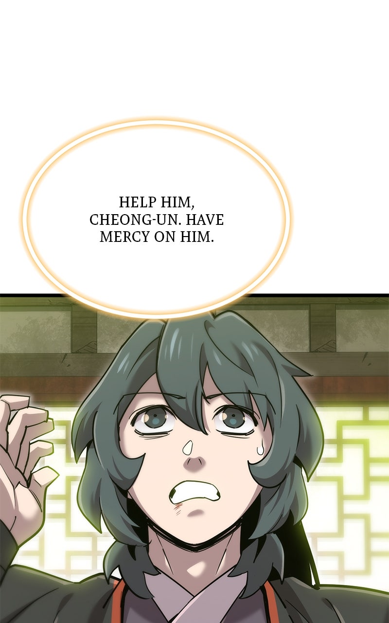 Read The Masters Have Subscribed En Manga Online