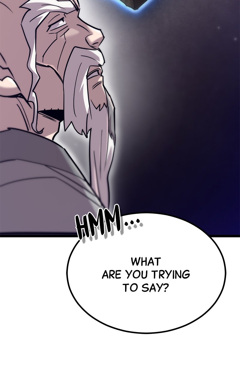 Read The Masters Have Subscribed En Manga Online