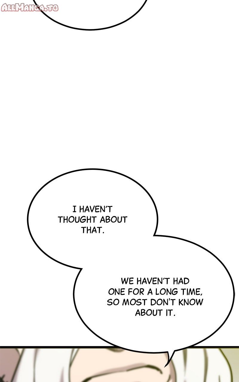Read The Masters Have Subscribed En Manga Online