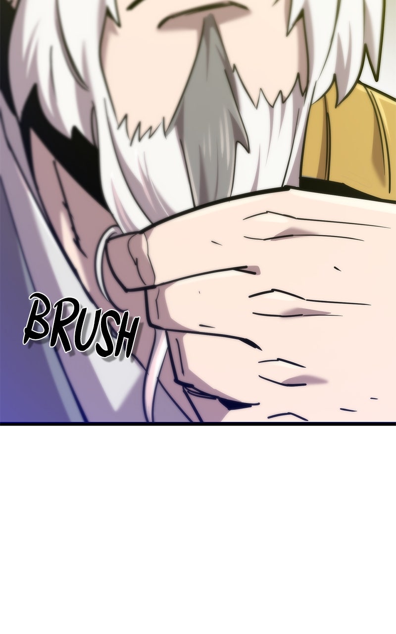 Read The Masters Have Subscribed En Manga Online