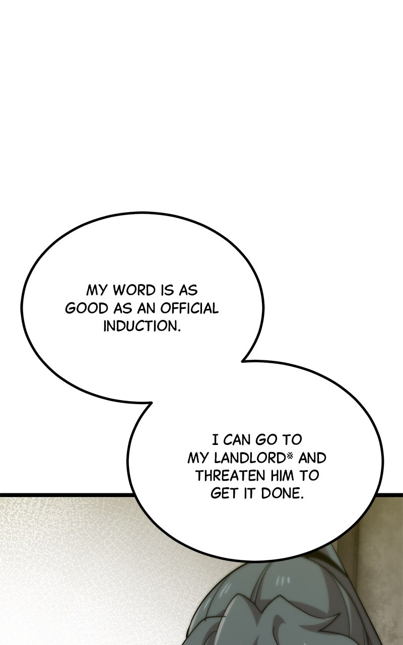 Read The Masters Have Subscribed En Manga Online