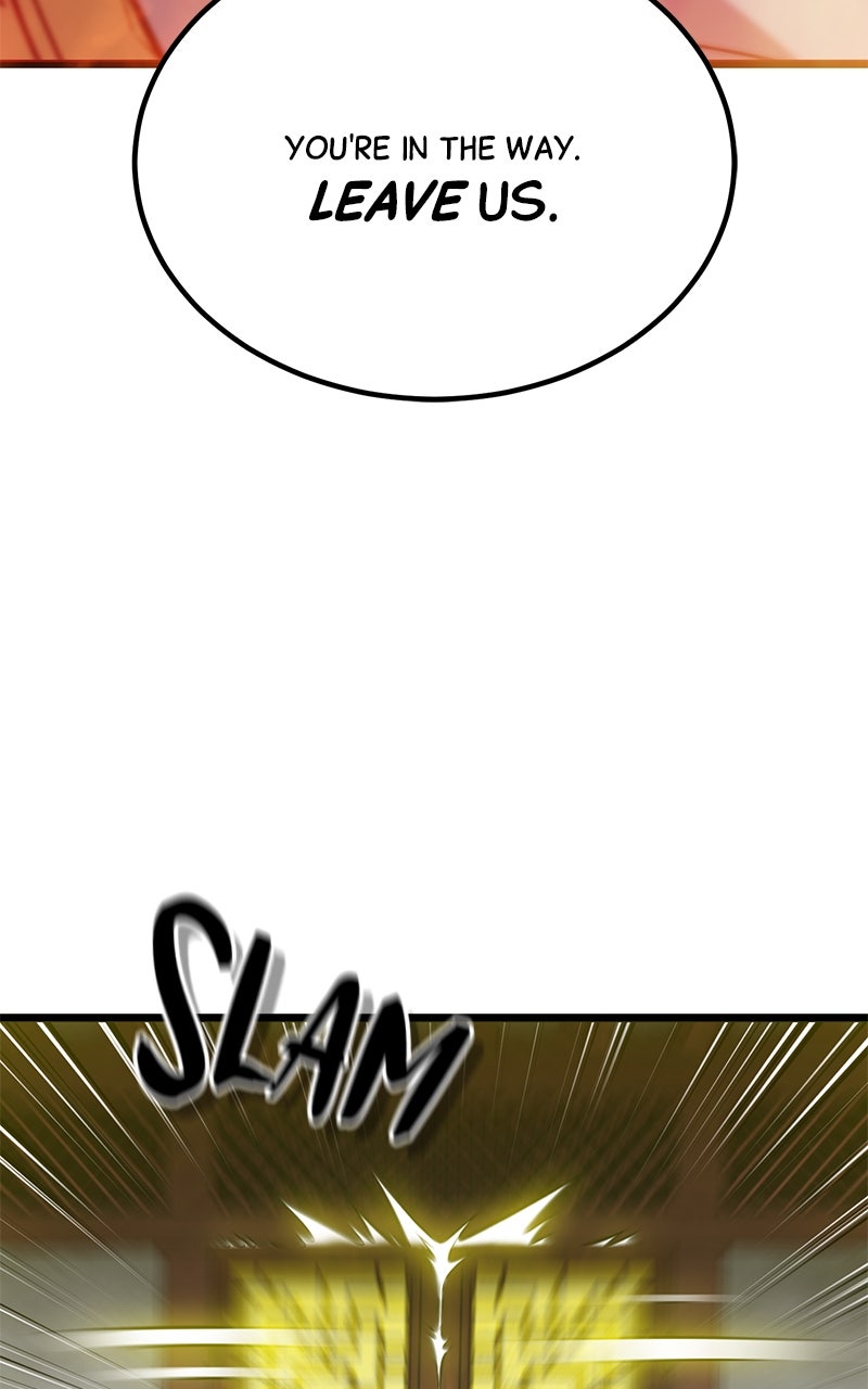 Read The Masters Have Subscribed En Manga Online