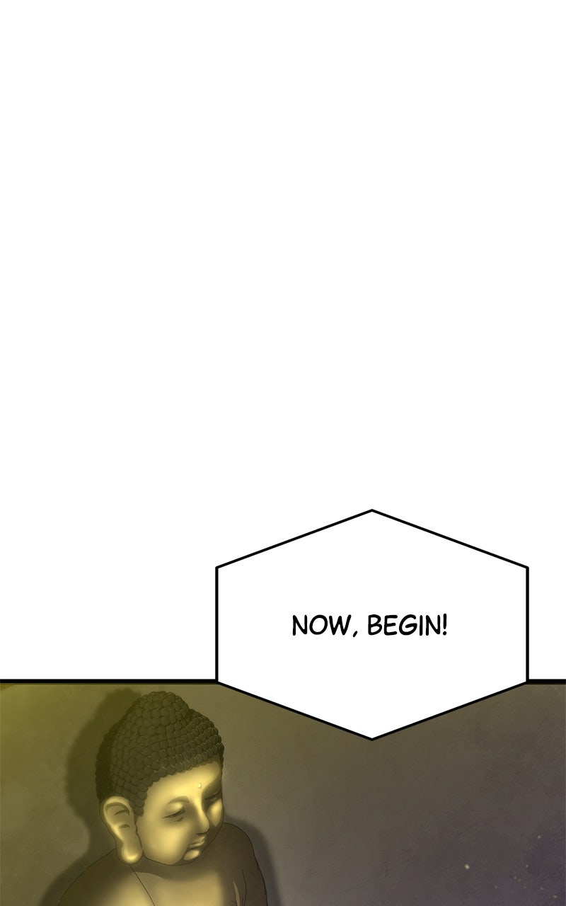 Read The Masters Have Subscribed En Manga Online