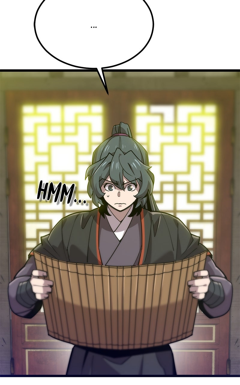 Read The Masters Have Subscribed En Manga Online