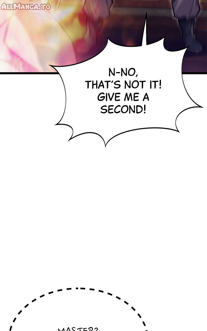 Read The Masters Have Subscribed En Manga Online