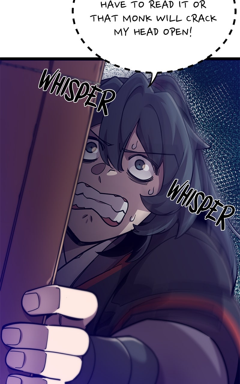 Read The Masters Have Subscribed En Manga Online