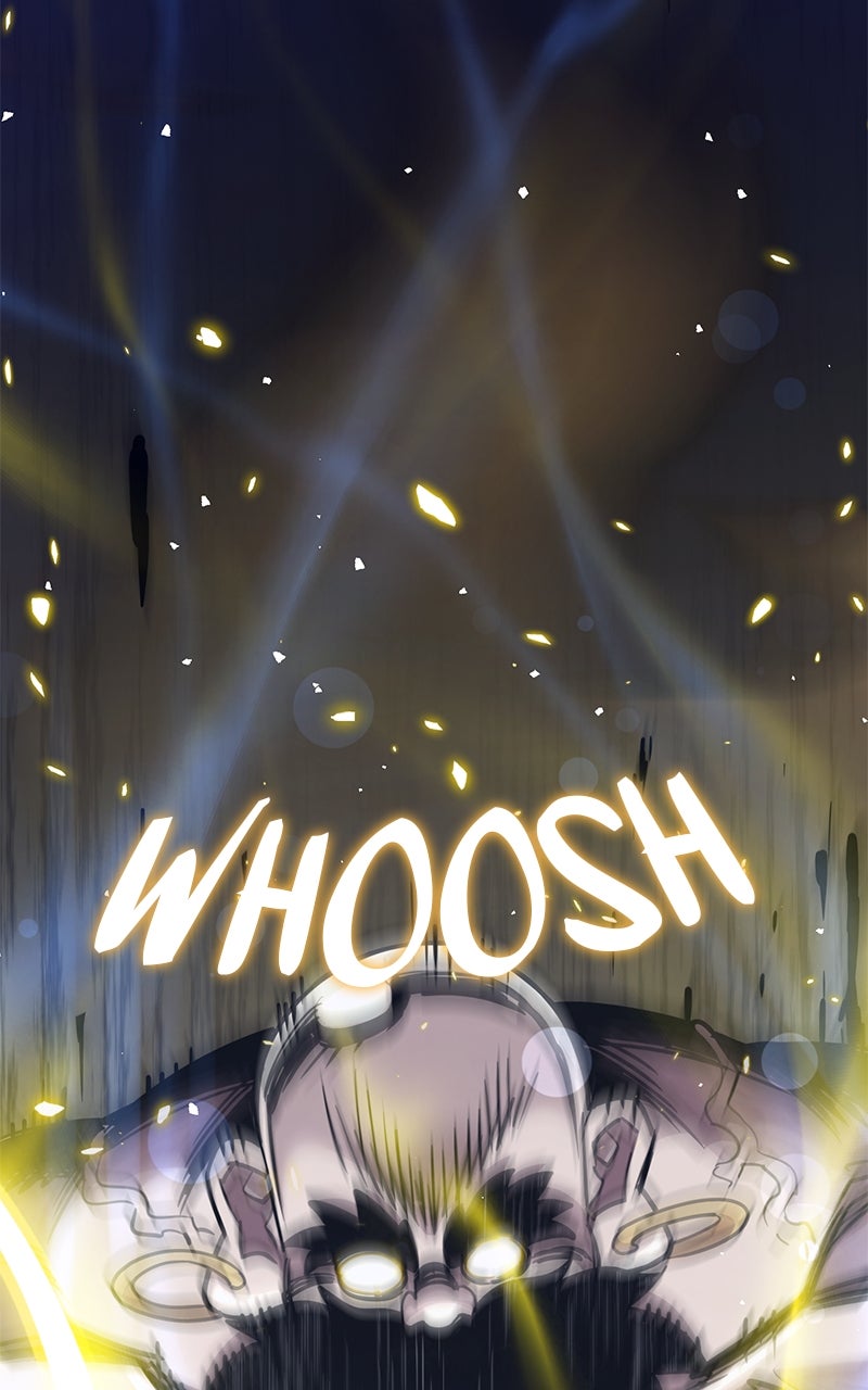 Read The Masters Have Subscribed En Manga Online