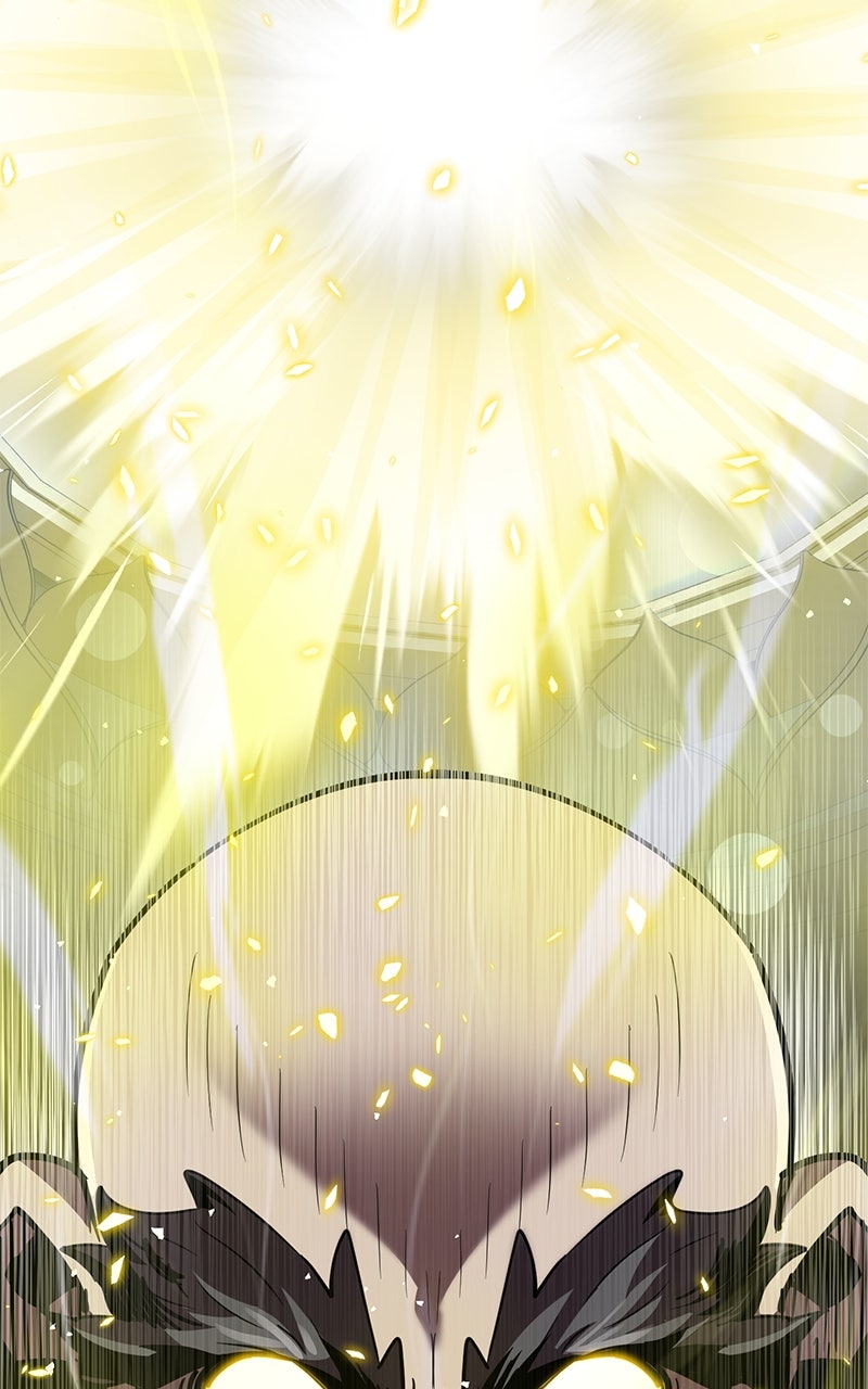 Read The Masters Have Subscribed En Manga Online