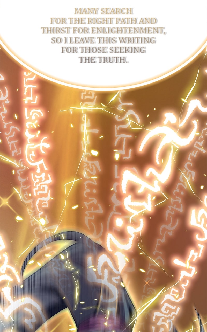 Read The Masters Have Subscribed En Manga Online