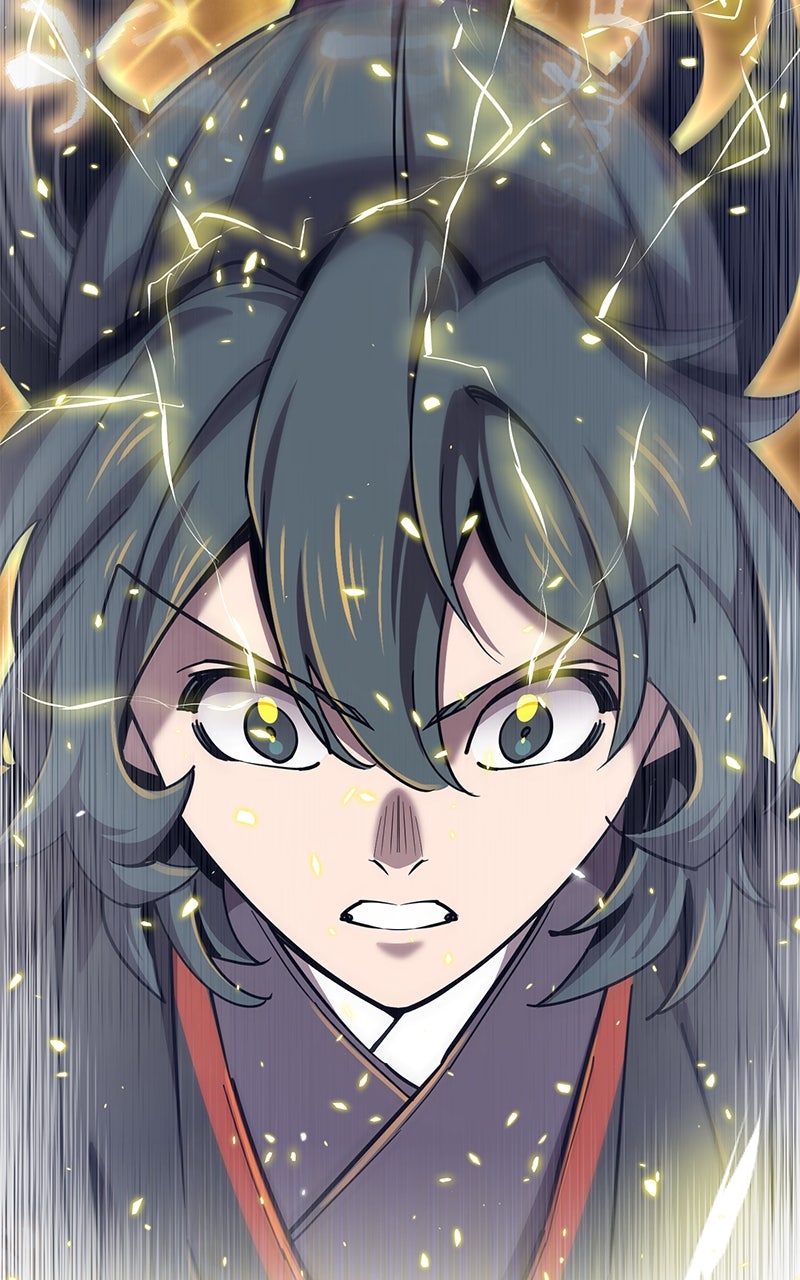 Read The Masters Have Subscribed En Manga Online