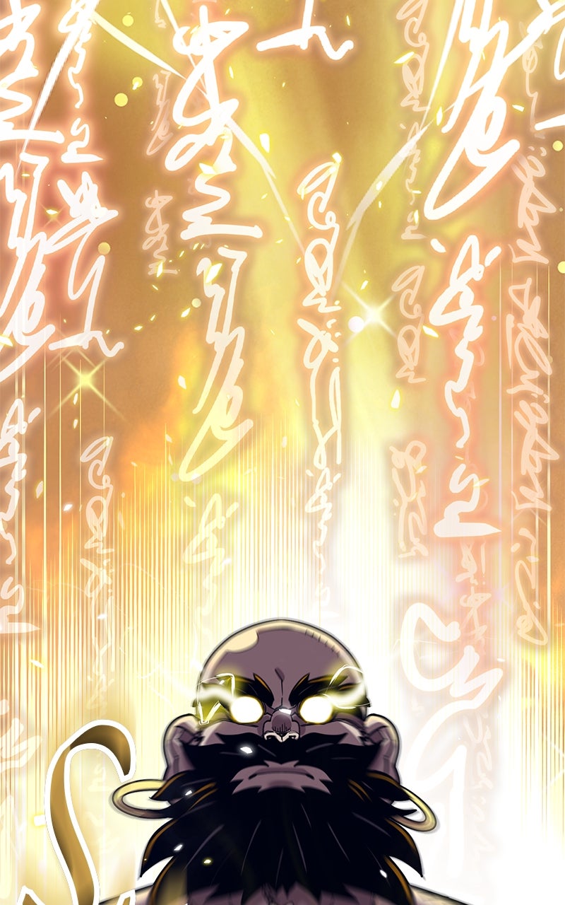 Read The Masters Have Subscribed En Manga Online