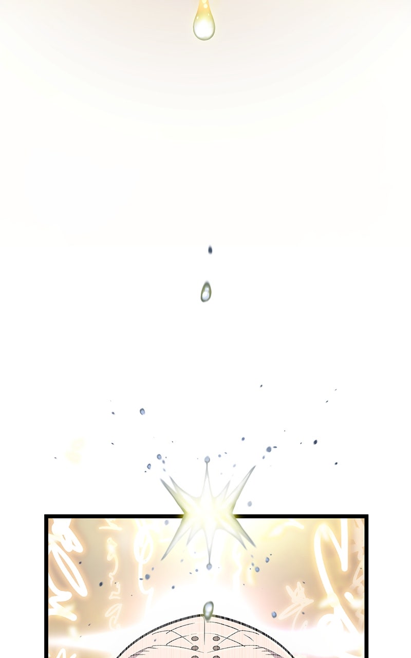 Read The Masters Have Subscribed En Manga Online