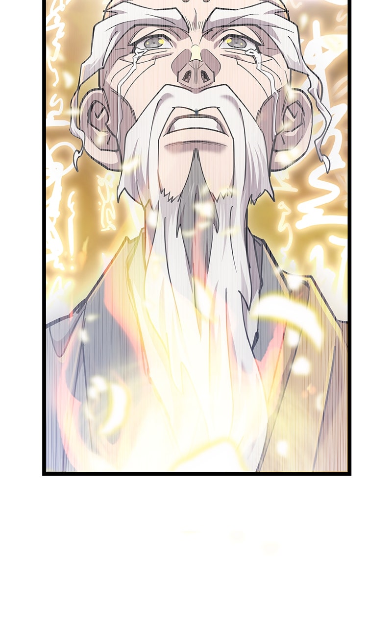 Read The Masters Have Subscribed En Manga Online