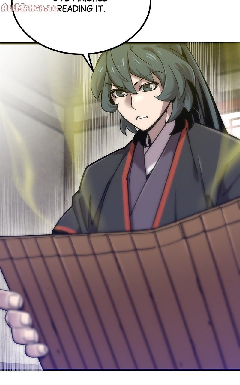 Read The Masters Have Subscribed En Manga Online