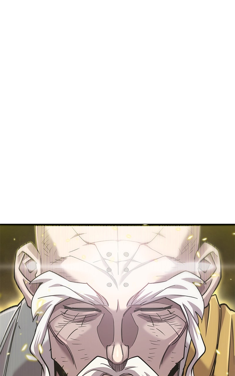 Read The Masters Have Subscribed En Manga Online