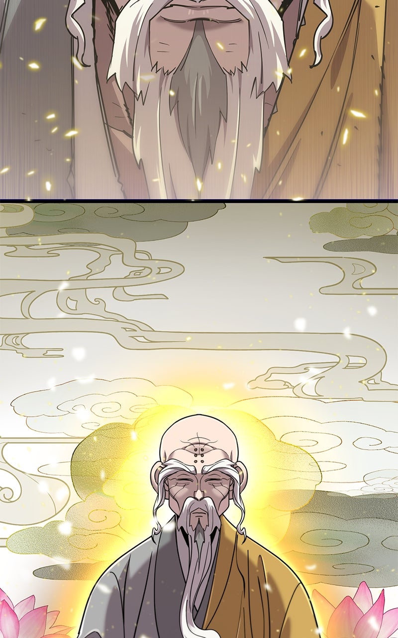 Read The Masters Have Subscribed En Manga Online