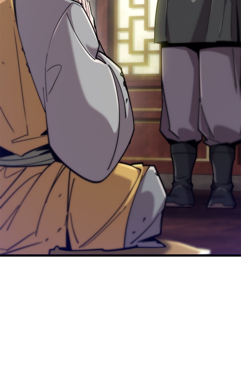 Read The Masters Have Subscribed En Manga Online