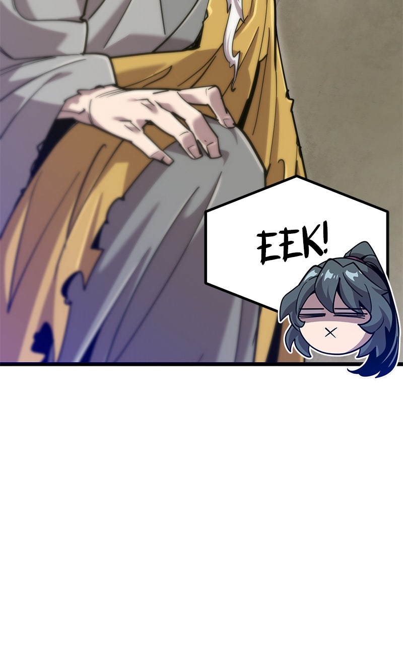 Read The Masters Have Subscribed En Manga Online