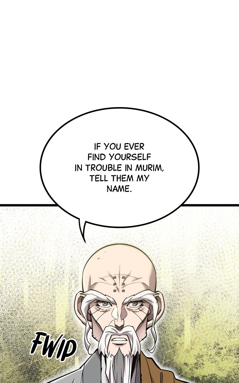 Read The Masters Have Subscribed En Manga Online