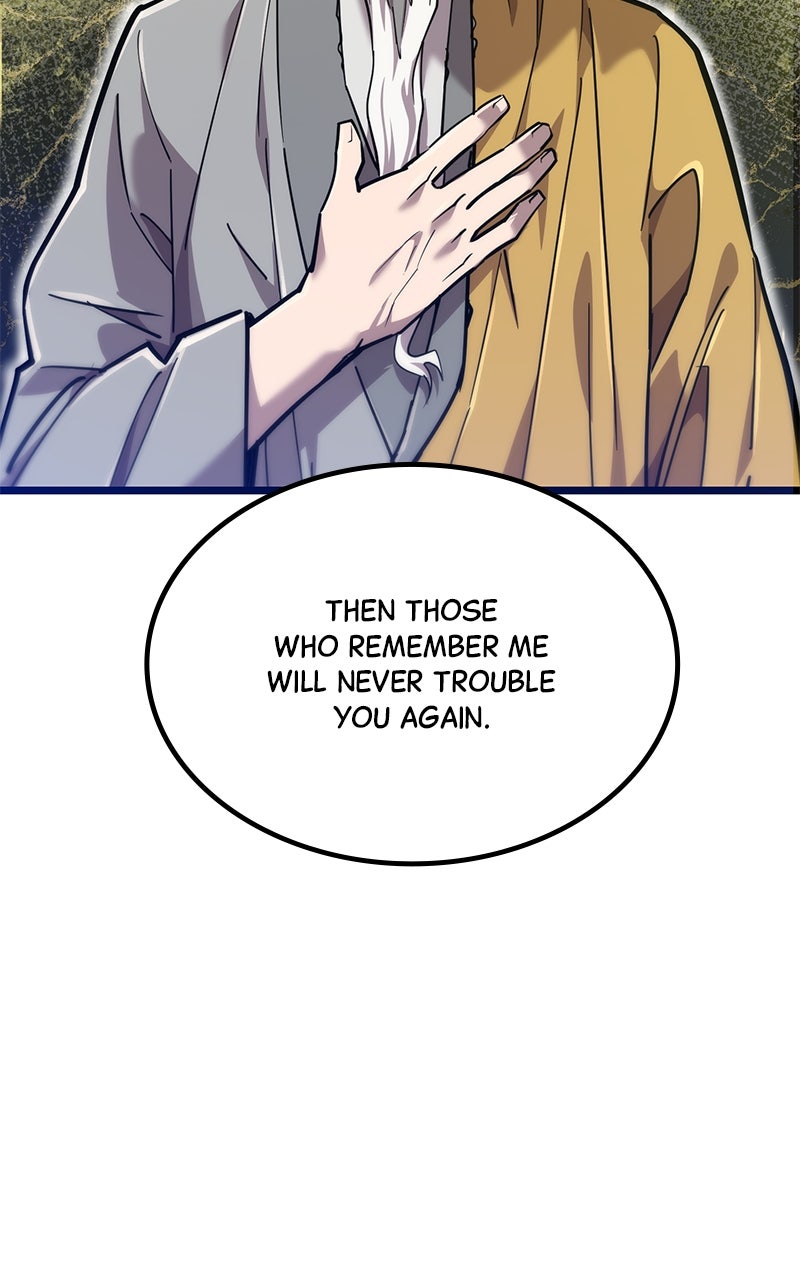 Read The Masters Have Subscribed En Manga Online