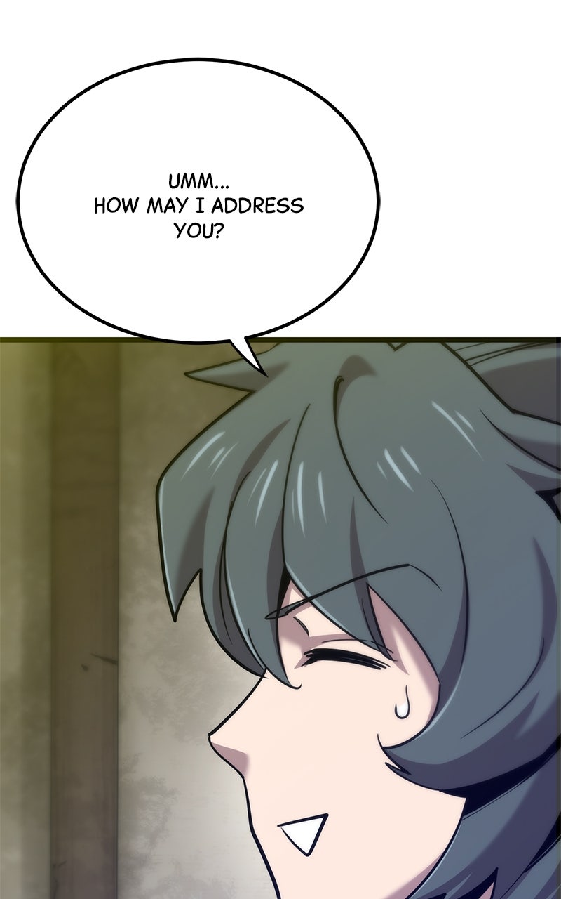 Read The Masters Have Subscribed En Manga Online