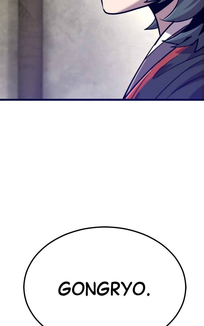 Read The Masters Have Subscribed En Manga Online