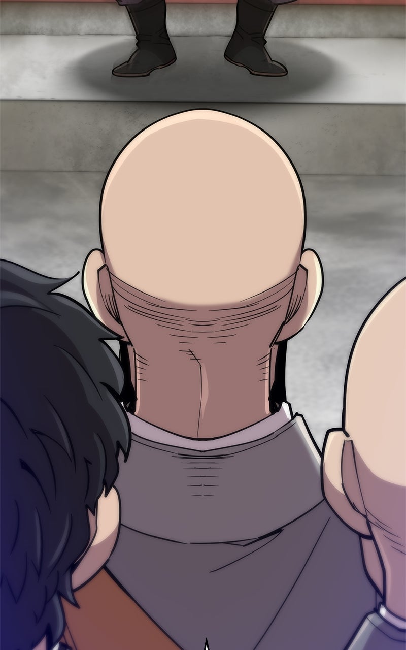 Read The Masters Have Subscribed En Manga Online