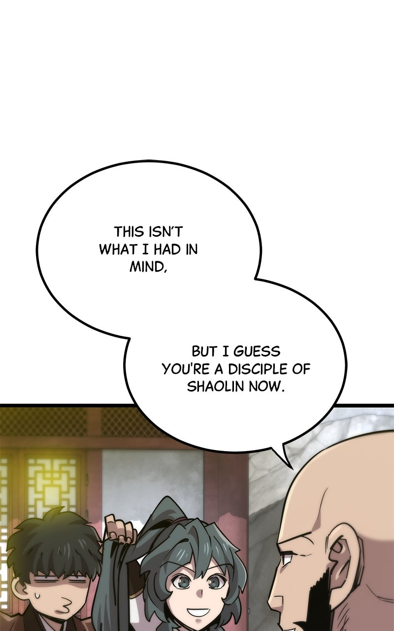 Read The Masters Have Subscribed En Manga Online