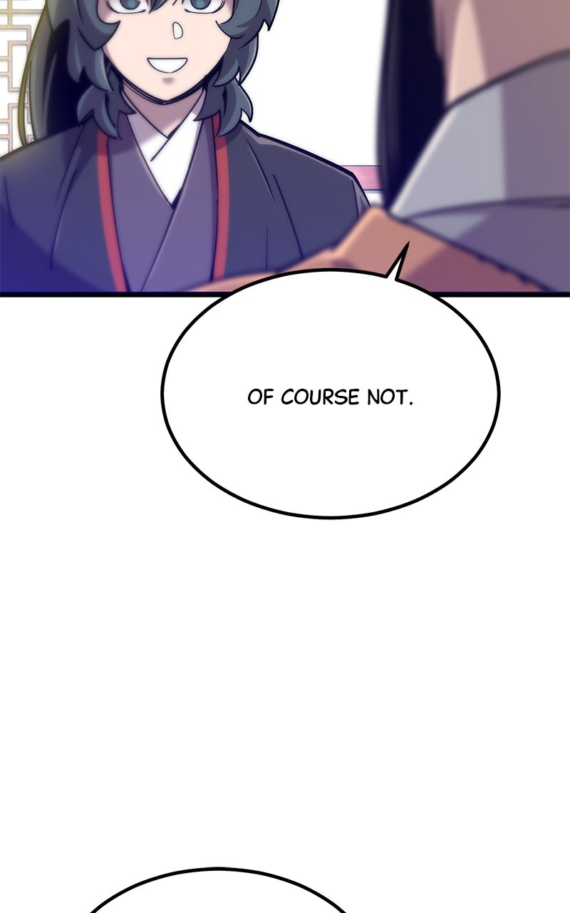 Read The Masters Have Subscribed En Manga Online