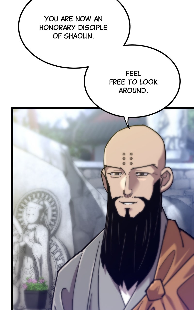 Read The Masters Have Subscribed En Manga Online