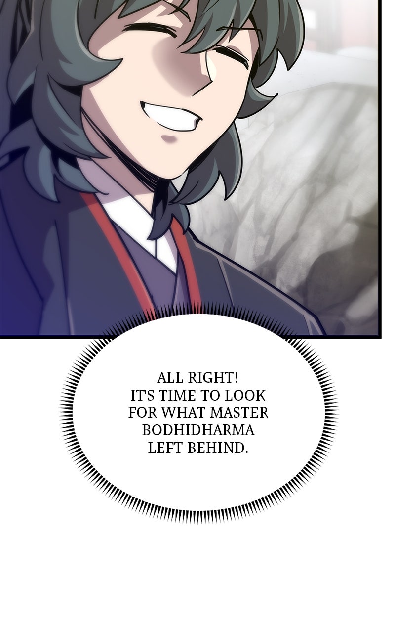 Read The Masters Have Subscribed En Manga Online
