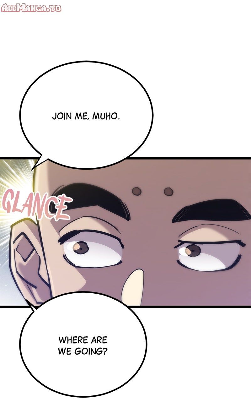 Read The Masters Have Subscribed En Manga Online