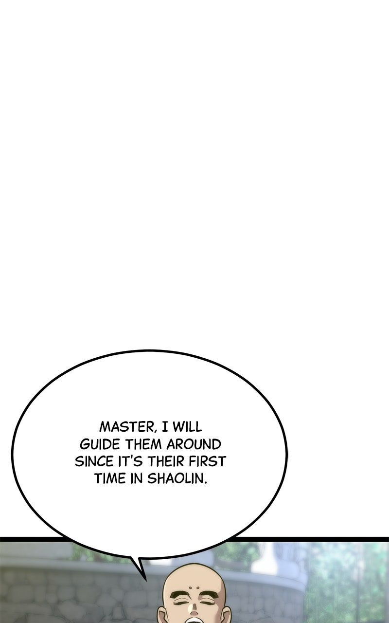 Read The Masters Have Subscribed En Manga Online