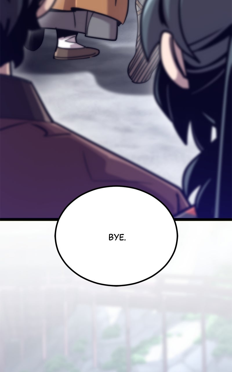 Read The Masters Have Subscribed En Manga Online