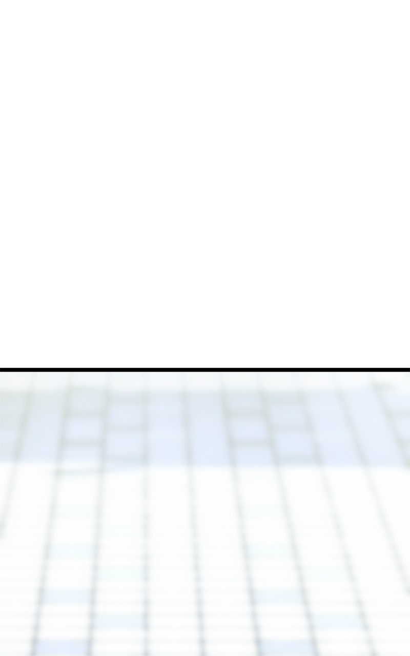 Read The Masters Have Subscribed En Manga Online