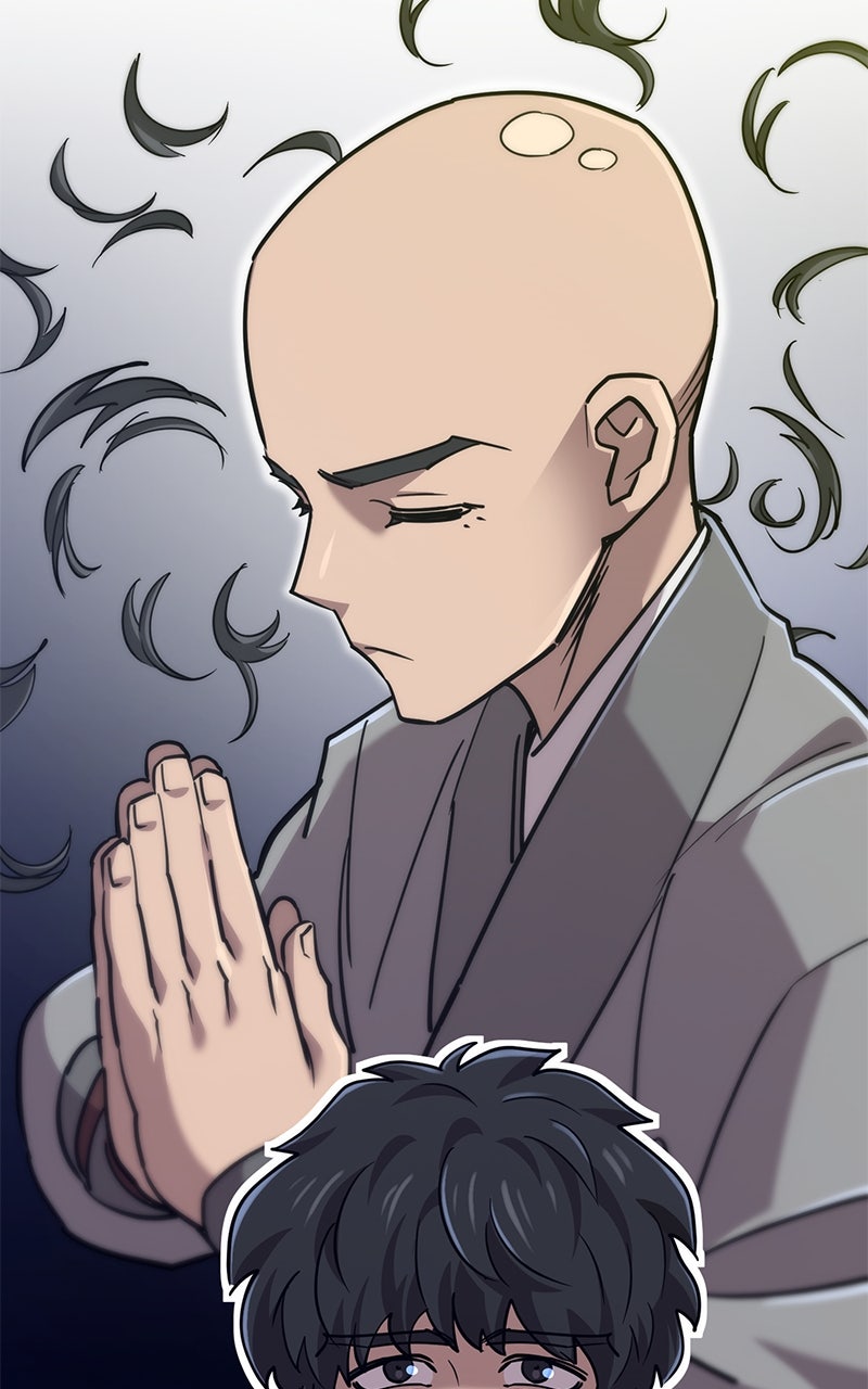 Read The Masters Have Subscribed En Manga Online