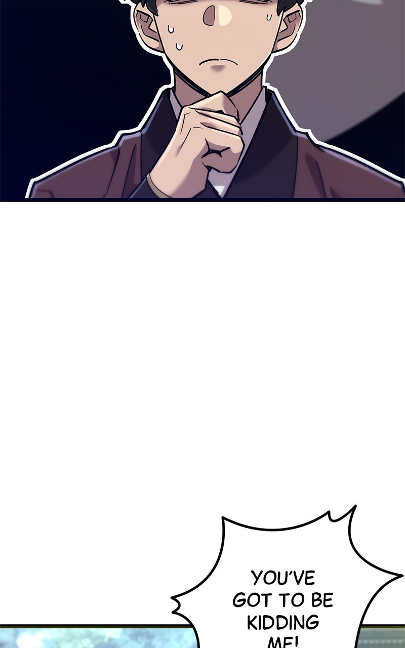 Read The Masters Have Subscribed En Manga Online