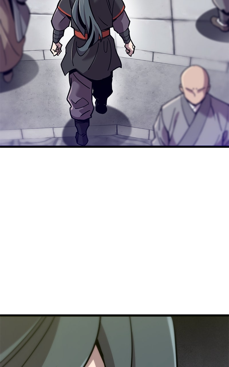 Read The Masters Have Subscribed En Manga Online