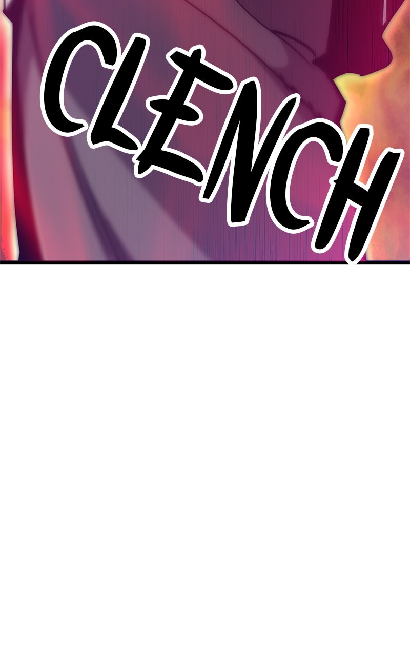 Read The Masters Have Subscribed En Manga Online