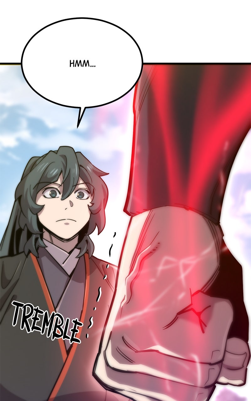 Read The Masters Have Subscribed En Manga Online