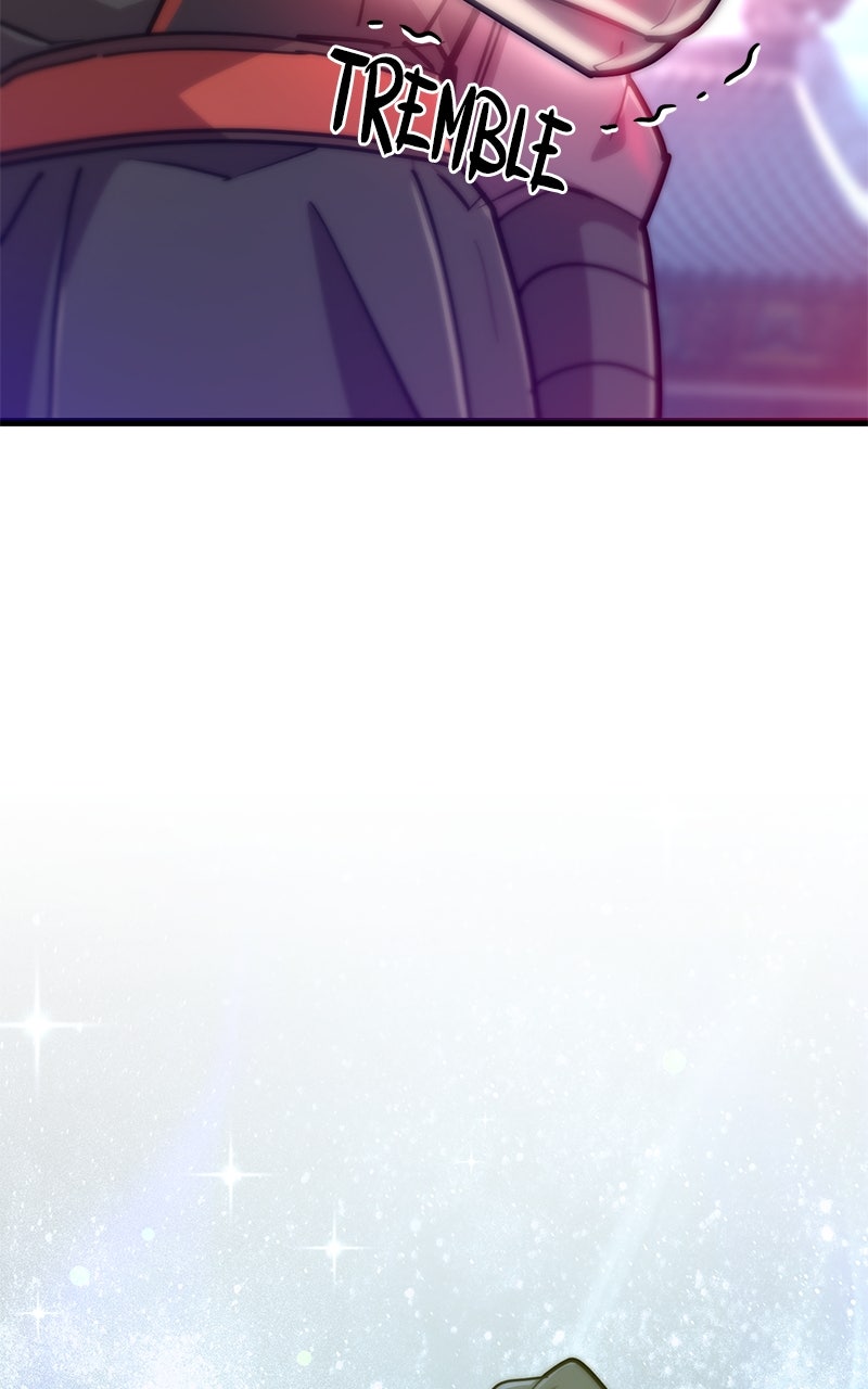 Read The Masters Have Subscribed En Manga Online